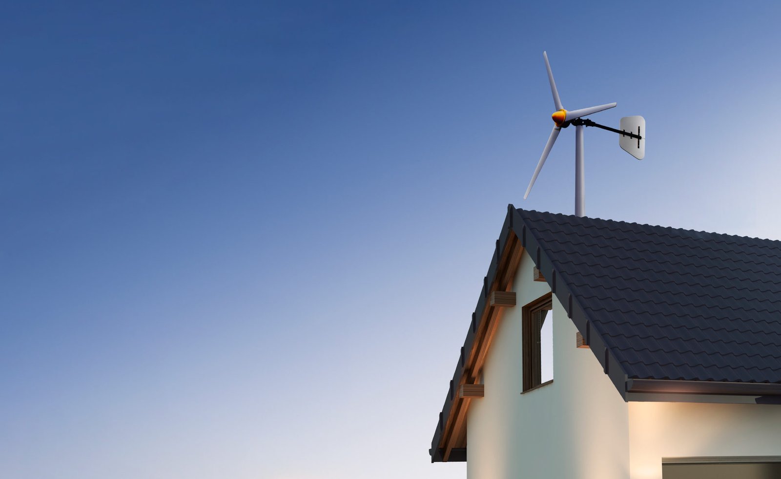 About energia-eolica-para-autoconsumo-en-casa-13